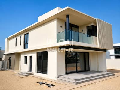 4 habitaciones Villa para en Venta en Jebel Ali, Dubai - ChatGPT Image Jul 21, 2026, 10_15_00 PM (5). png
