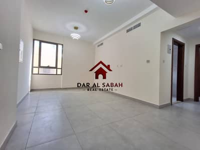 1 Bedroom Apartment for Rent in Al Nahda (Sharjah), Sharjah - 148788. jpg 1 Bedroom Apartment for Rent in Al Nahda (Sharjah), Sharjah - 148788. jpg