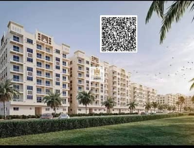 2 Schlafzimmer Wohnung zum zum Verkauf in Al Yasmeen, Ajman - c3936428-2b7e-4590-a438-082c7b24ac6e. jpeg 2 Schlafzimmer Wohnung zum zum Verkauf in Al Yasmeen, Ajman - c3936428-2b7e-4590-a438-082c7b24ac6e. jpeg