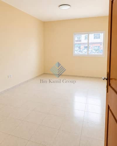 Appartement de 1 chambre à à louer à Al Manakh, Sharjah - WhatsApp Image 2026-06-28 at 9.45. 26 AM. jpeg Appartement de 1 chambre à à louer à Al Manakh, Sharjah - WhatsApp Image 2026-06-28 at 9.45. 26 AM. jpeg