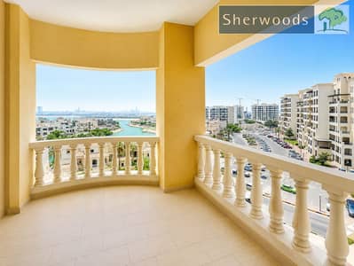 Studio for Rent in Al Hamra Village, Ras Al Khaimah - B3. png Studio for Rent in Al Hamra Village, Ras Al Khaimah - B3. png