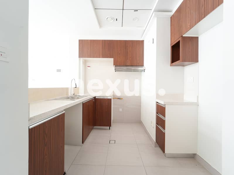 2 image_1