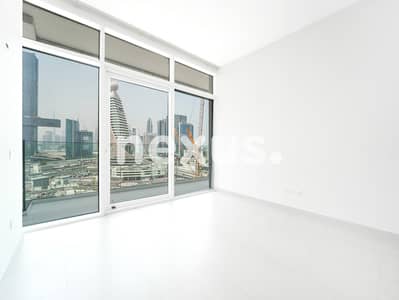 1 habitación Apartamento para en Alquiler en Al Kifaf, Dubai - image_0