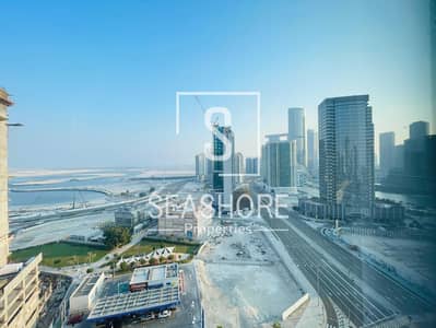 2 Slaapkamers Appartement te Huur in Al Reem Island, Abu Dhabi - WhatsApp Image 2024-11-13 at 4.45. 38 PM. jpeg