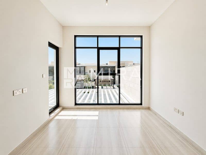 2 Bedroom 1