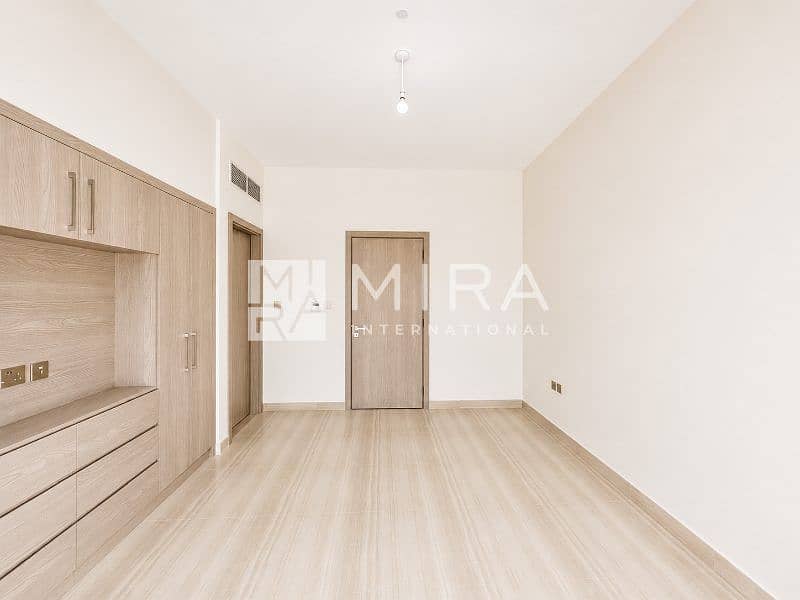 3 Bedroom 2