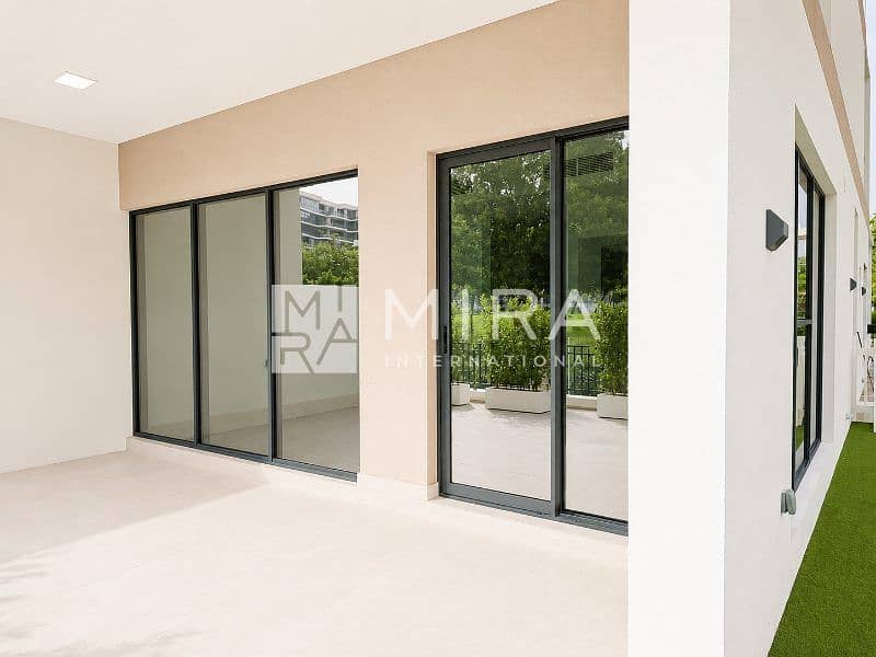 5 Patio 2