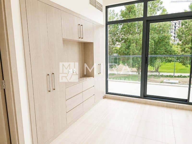 6 Bedroom 3