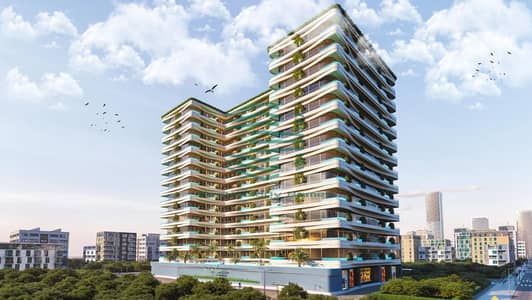 Офис Продажа в Комплекс Дубай Резиденс, Дубай - WhatsApp Image 2026-07-22 at 12.20. 34 PM (1). jpeg Офис Продажа в Комплекс Дубай Резиденс, Дубай - WhatsApp Image 2026-07-22 at 12.20. 34 PM (1). jpeg