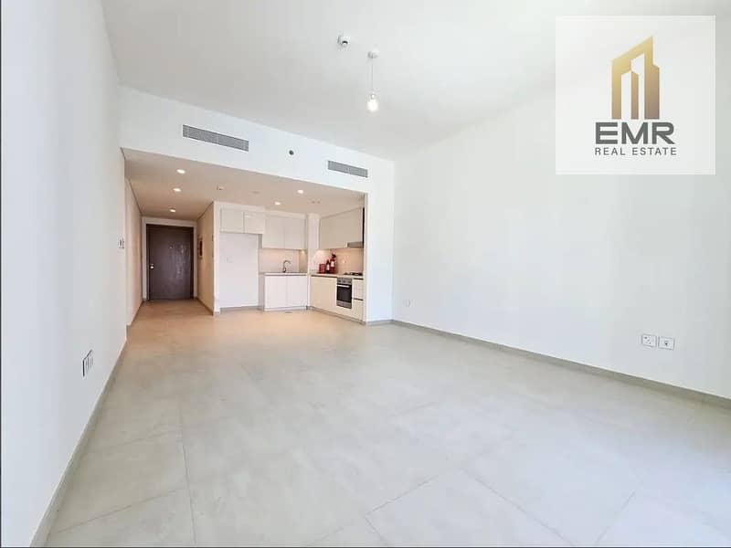 4 4. jpg