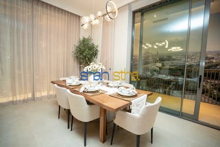 2 Bedroom Flat for Sale in Expo City, Dubai - DSC01109. jpg. jpeg
