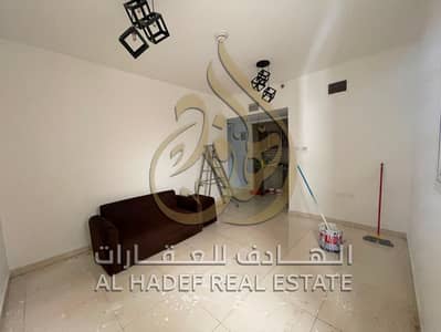 Studio zum zur Miete in Al Nabba, Sharjah - WhatsApp Image 2026-07-22 at 11.13. 44 AM (2). jpeg Studio zum zur Miete in Al Nabba, Sharjah - WhatsApp Image 2026-07-22 at 11.13. 44 AM (2). jpeg