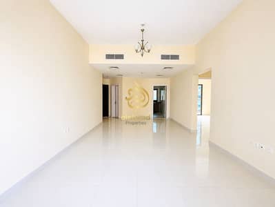 Appartement de 2 chambres à à louer à Liwan 2, Dubai - 1000190967. png Appartement de 2 chambres à à louer à Liwan 2, Dubai - 1000190967. png