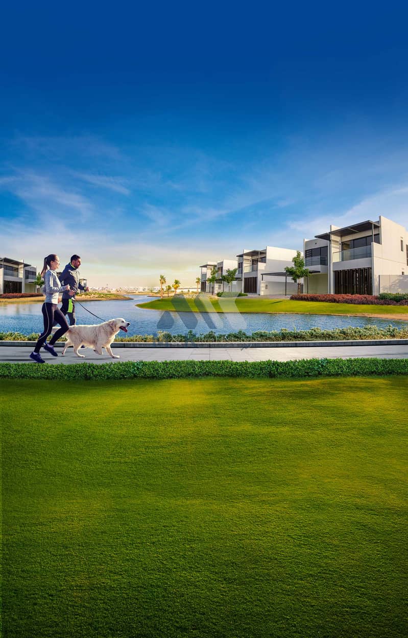 7 AKOYA_Villas_Lifestyle. jpeg
