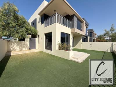 5 Camere Townhouse in affitto a Dubai Hills Estate, Dubai - WhatsApp Image 2026-02-25 at 11.05. 33 (3). jpeg