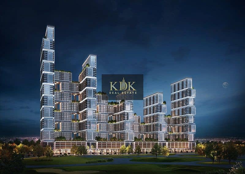 Sobha-One-1. jpg Sobha-One-1. jpg