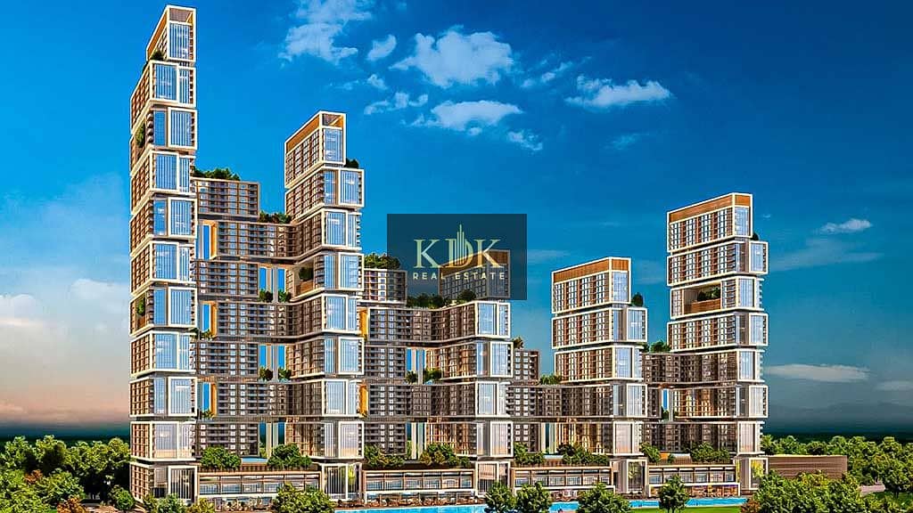 9 Sobha-One-at-Sobha-Hartland-1. jpg