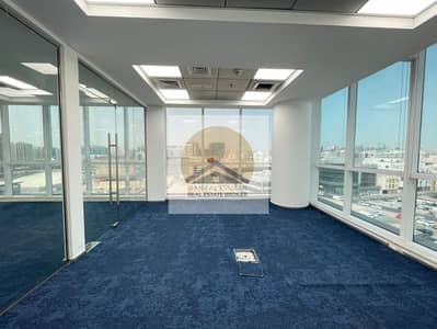 Office for Rent in Deira, Dubai - 1000241899. jpg