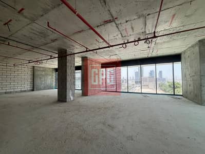 Office para en Venta en Jumeirah Village Circle (JVC), Dubai - WhatsApp Image 2026-07-16 at 12.40. 26 PM (2). jpeg