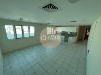 1 Camera Appartamento in Affitto a Bur Dubai, Dubai - WhatsApp Image 2026-07-22 at 12.51. 31 AM-2. jpeg