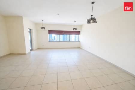 2 Camere Appartamento in Affitto a Business Bay, Dubai - Appartamento a Business Bay,Executive Towers,Executive Tower B (East Heights 4), 2 camere da letto, 150000 AED - 15915405 2 Camere Appartamento in Affitto a Business Bay, Dubai - Appartamento a Business Bay,Executive Towers,Executive Tower B (East Heights 4), 2 camere da letto, 150000 AED - 15915405