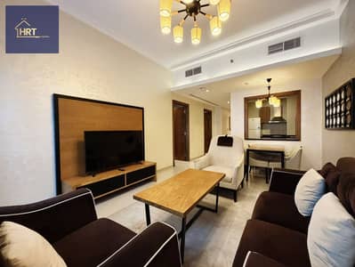 1 Schlafzimmer Wohnung zum zur Miete in Barsha Heights (Tecom), Dubai - WhatsApp Image 2026-06-10 at 2.13. 26 PM. jpeg 1 Schlafzimmer Wohnung zum zur Miete in Barsha Heights (Tecom), Dubai - WhatsApp Image 2026-06-10 at 2.13. 26 PM. jpeg