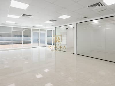 Office in Affitto a Deira, Dubai - WhatsApp Image 2026-07-22 at 10.43. 16 (3). jpeg Office in Affitto a Deira, Dubai - WhatsApp Image 2026-07-22 at 10.43. 16 (3). jpeg