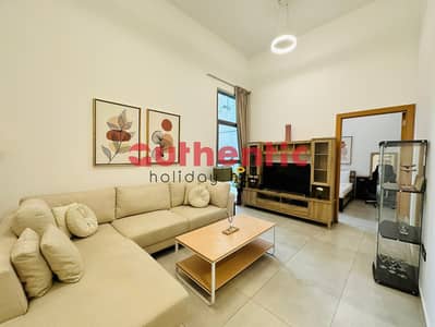 1 habitación Apartamento para en Alquiler en Jumeirah Village Circle (JVC), Dubai - ecc42be5-78be-422c-80c5-0749baac1adf. jpg