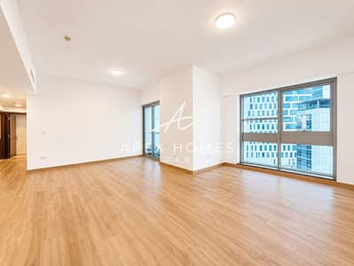 2 habitaciones Apartamento para en Alquiler en Business Bay, Dubai - Apartamento en Business Bay，Executive Towers，Executive Tower K, 2 dormitorios, 134999 AED - 15915426