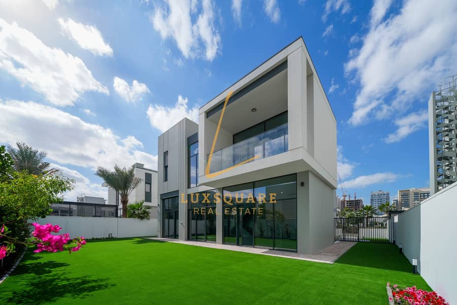 位于阿尔弗雷德街区,穆罗杰弗雷恩别墅区 5 卧室的别墅 450000 AED - 15915434 位于阿尔弗雷德街区,穆罗杰弗雷恩别墅区 5 卧室的别墅 450000 AED - 15915434