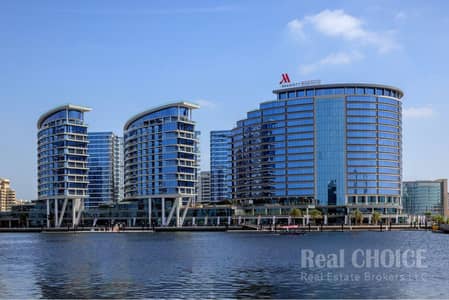 2 Bedroom Hotel Apartment for Rent in Deira, Dubai - Creek View | No Bills | No Commission | 1 Month Free 2 Bedroom Hotel Apartment for Rent in Deira, Dubai - Creek View | No Bills | No Commission | 1 Month Free