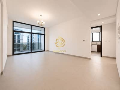 2 Bedroom Flat for Rent in Al Satwa, Dubai - 1000101977. png