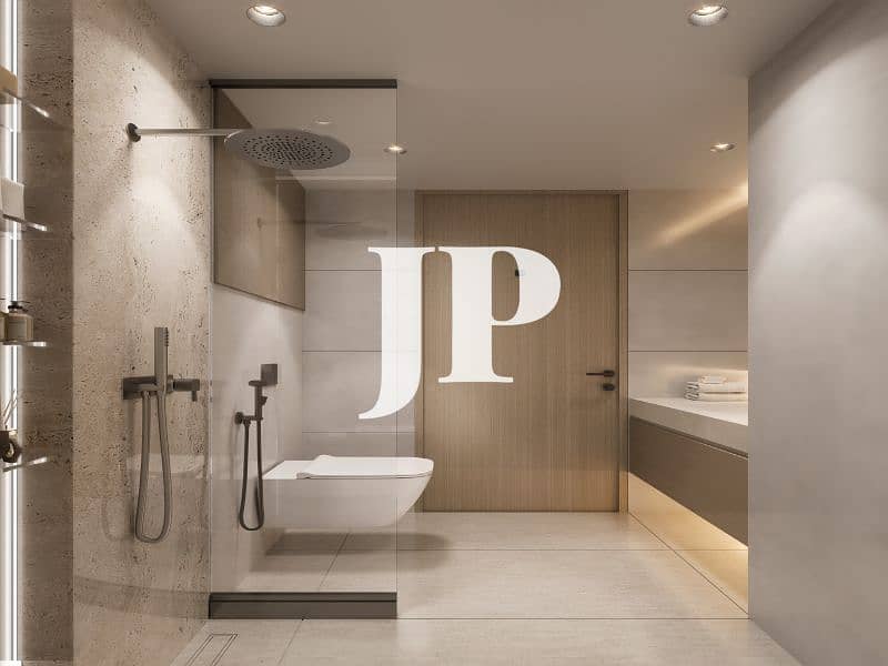 13 Woodland Crest By AMIS (15). jpg