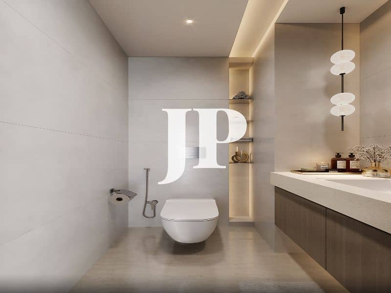 14 Woodland Crest By AMIS (23). jpg