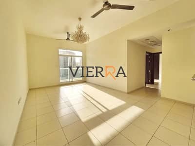 2 Bedroom Apartment for Sale in Liwan, Dubai - 1. png 2 Bedroom Apartment for Sale in Liwan, Dubai - 1. png