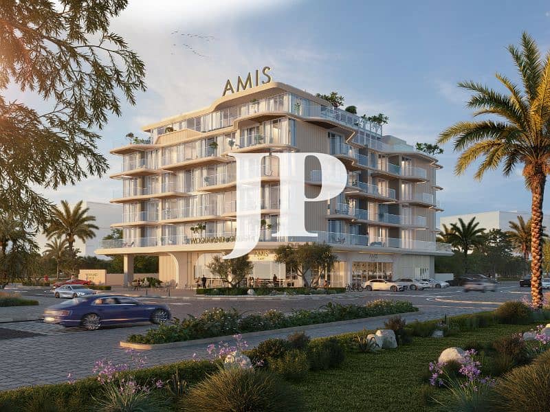 20 Woodland Crest By AMIS (33). jpg