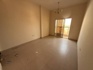 1 Slaapkamer Appartement te Huur in Al Hamidiyah, Ajman - 6caa5b63-b776-4426-a8d9-5b5f38cbb99f. jpg