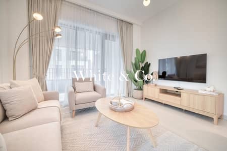 Appartement de 2 chambres à à vendre à Dubai Creek Harbour, Dubai - Appartement à Dubai Creek Harbour,Creek Beach,Summer at Creek Beach,Summer 3, 2 chambres, 2499000 AED - 15915453 Appartement de 2 chambres à à vendre à Dubai Creek Harbour, Dubai - Appartement à Dubai Creek Harbour,Creek Beach,Summer at Creek Beach,Summer 3, 2 chambres, 2499000 AED - 15915453
