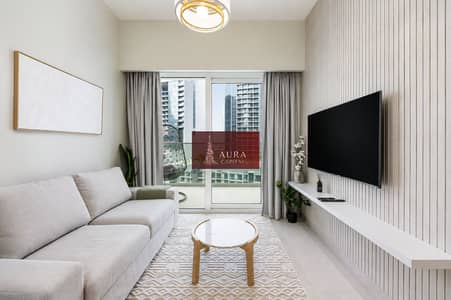 1 Schlafzimmer Wohnung zum zur Miete in Business Bay, Dubai - PHOTO 2. png 1 Schlafzimmer Wohnung zum zur Miete in Business Bay, Dubai - PHOTO 2. png