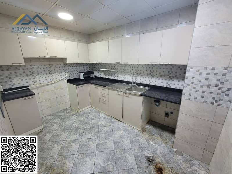 6 08fbf20a-f130-46de-a97f-3703a170384f. jpg