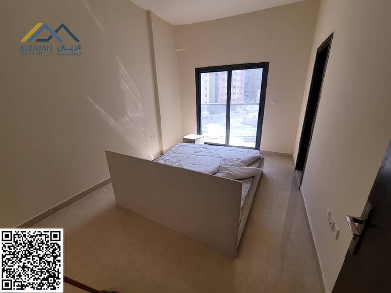 7 8ac7b09c-4bac-4255-907f-08a14b9254da. jpg