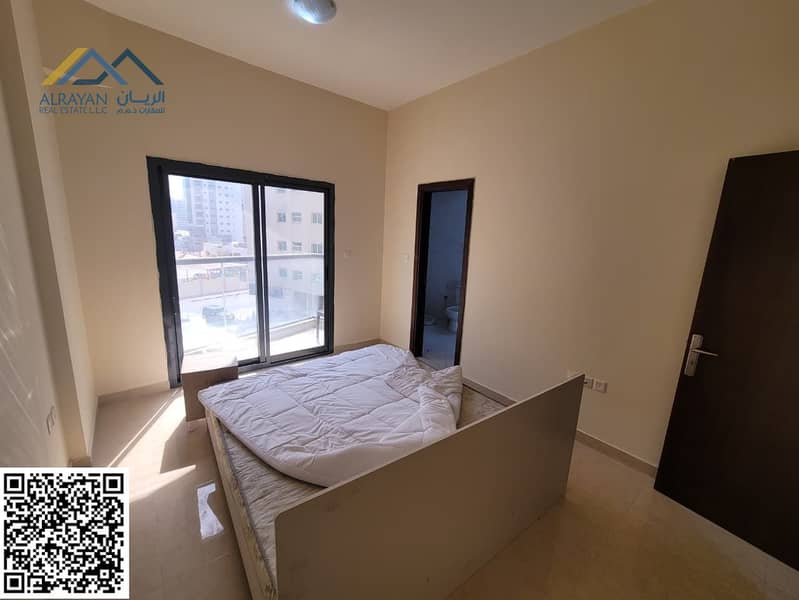 13 bea7eaaa-eb29-4ec1-9766-cdf8a865fedc. jpg