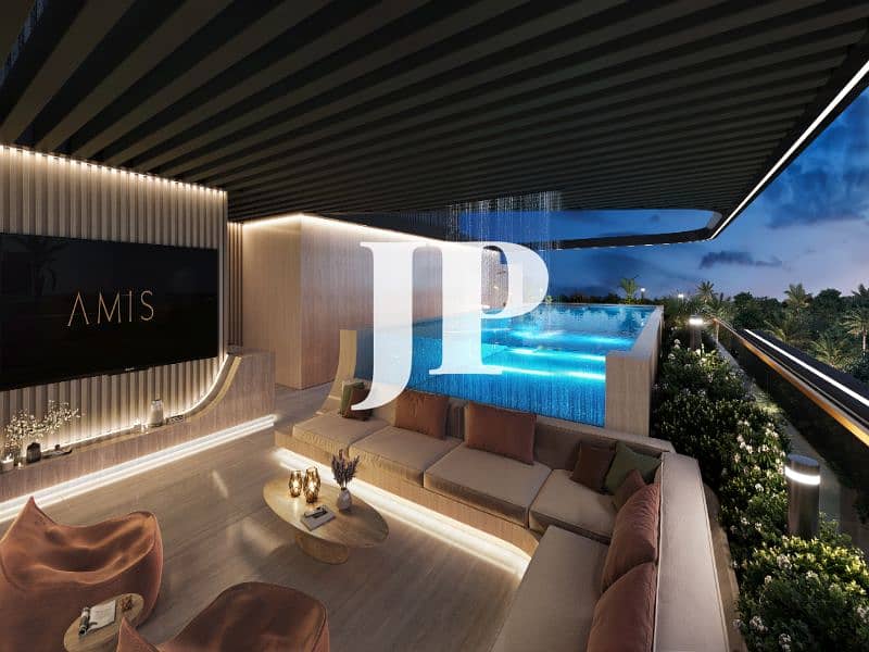 9 Derby Heights by AMIS  (21). jpg