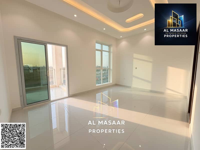 6 batch_WhatsApp Image 2026-07-19 at 11.42. 36 AM (3). jpeg