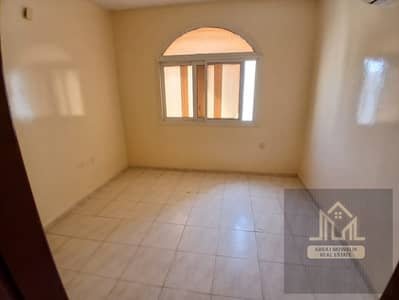 Studio zum zur Miete in Muwaileh, Sharjah - WhatsApp Image 2026-07-22 at 10.22. 46 (4). jpeg