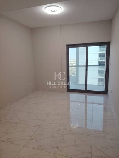 1 Schlafzimmer Wohnung zum zur Miete in Dubai South, Dubai - WhatsApp Image 2026-07-22 at 11.43. 02 (4). jpeg