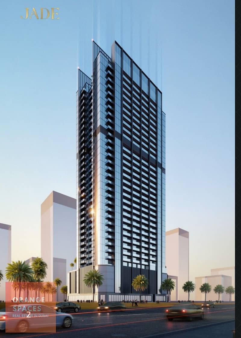 4 Jade Tower_page-0003. jpg