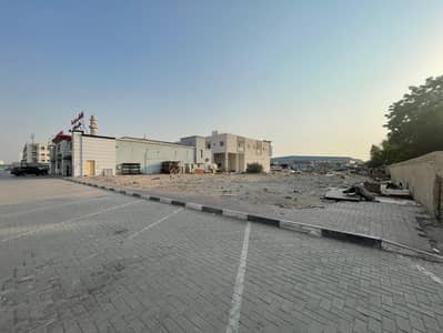 Plot for Sale in Ajman Industrial, Ajman - WhatsApp Image 2026-07-22 at 10.36. 14 AM (2). jpeg Plot for Sale in Ajman Industrial, Ajman - WhatsApp Image 2026-07-22 at 10.36. 14 AM (2). jpeg