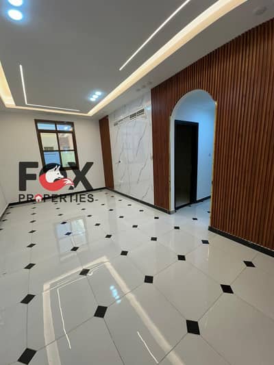 2 Schlafzimmer Wohnung zum zur Miete in Al Rawda, Ajman - WhatsApp Image 2026-07-18 at 1.42. 48 PM (1). jpeg 2 Schlafzimmer Wohnung zum zur Miete in Al Rawda, Ajman - WhatsApp Image 2026-07-18 at 1.42. 48 PM (1). jpeg