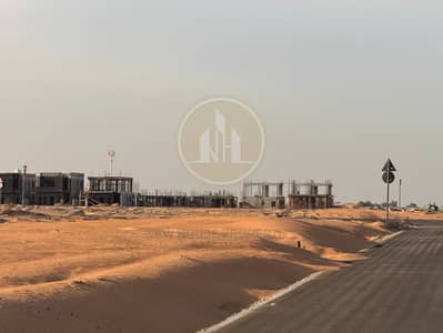 Plot zum zum Verkauf in Al Salam City, Umm Al Quwain - WhatsApp Image 2026-07-22 at 12.02. 27 PM (2). jpeg Plot zum zum Verkauf in Al Salam City, Umm Al Quwain - WhatsApp Image 2026-07-22 at 12.02. 27 PM (2). jpeg